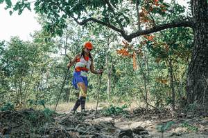 BIB: 
                            <button type="button" onclick="openModal(26083242)" class="btn btn-primary btn-sm float-right btn-popup" data-toggle="modal" data-target=".modal-high-quality">
                        <i class="fas fa-shopping-cart"></i> Add to Cart
                    </button>
                                            <button type="button" onclick="isThisMe(26083242, true)" class="btn btn-success btn-sm float-right btn-popup btn-isme hidden" data-toggle="tooltip" data-placement="bottom" title="นี่คือรูปของคุณใช่ไหม คลิกที่นี่เพื่อเอาเข้าอัลบั้ม">
                        <i class="fas fa-plus"></i> Add to album
                    </button>
                    <button type="button" onclick="isThisMe(26083242, false)" class="btn btn-warning btn-sm float-right btn-popup btn-isnotme hidden">
                        <i class="fas fa-ban"></i> Remove from album
                    </button>